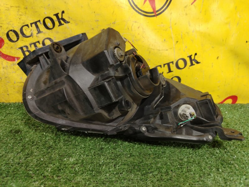 фара, 1500 рублей, Красноярск