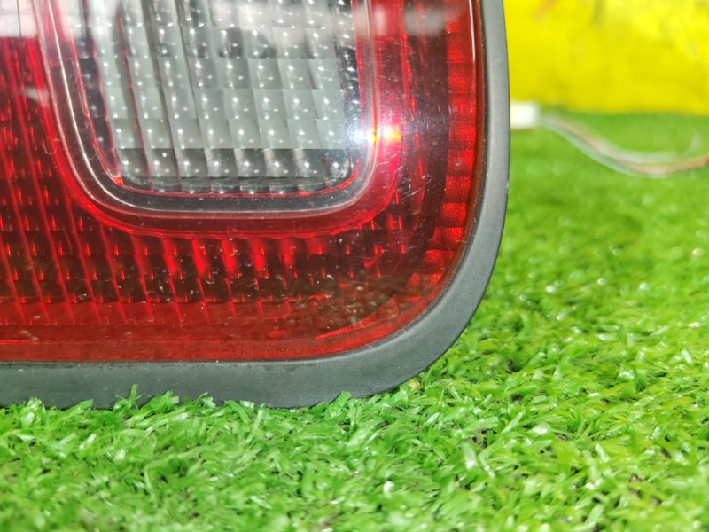 Стоп-сигнал, 7500 рублей, Красноярск