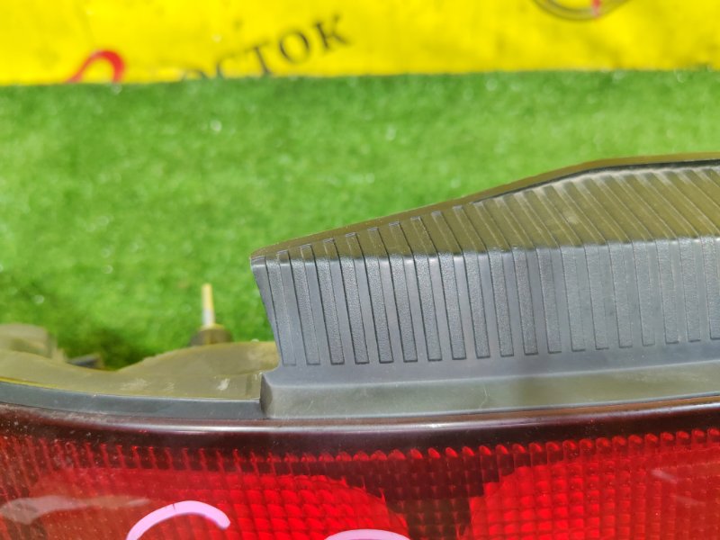 Стоп-сигнал, 7500 рублей, Красноярск