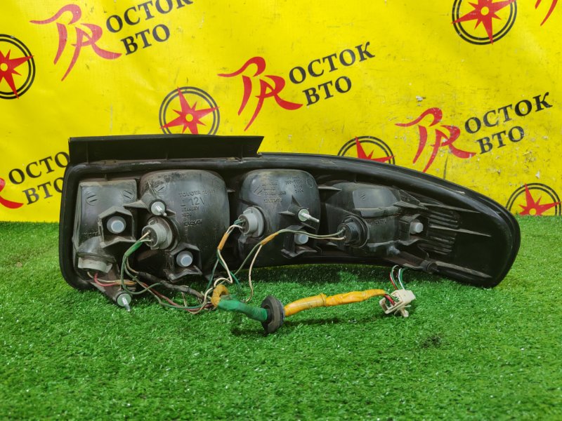 Стоп-сигнал, 7500 рублей, Красноярск