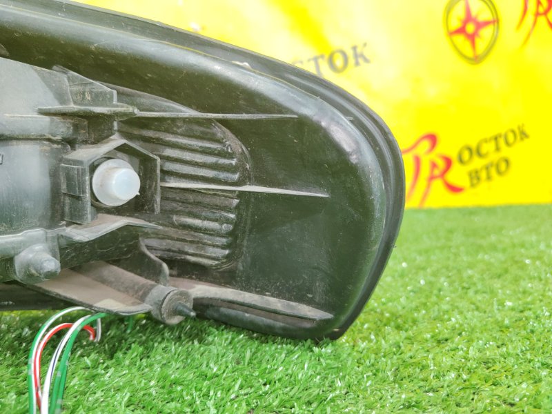 Стоп-сигнал, 7500 рублей, Красноярск