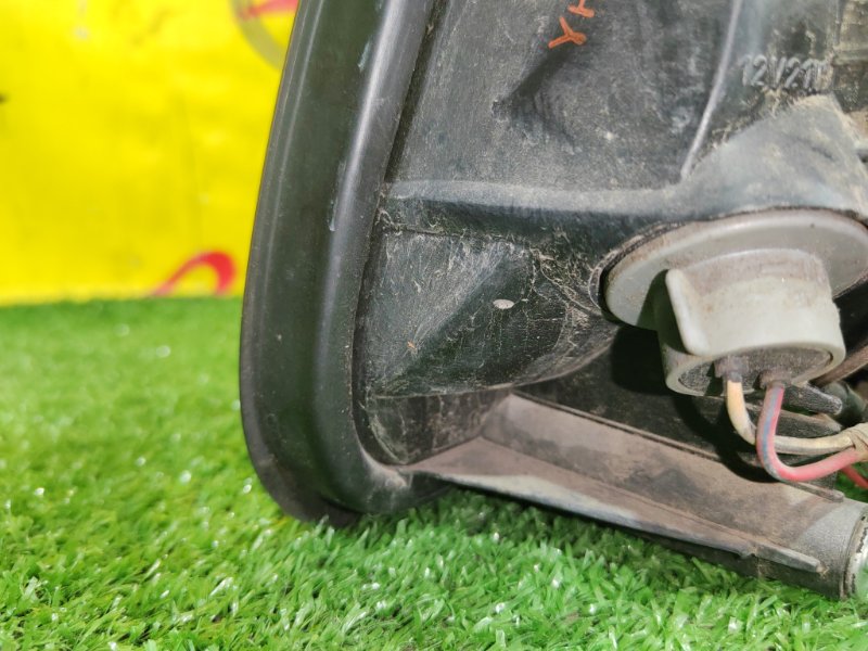 Стоп-сигнал, 7500 рублей, Красноярск