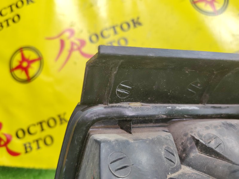 Стоп-сигнал, 7500 рублей, Красноярск