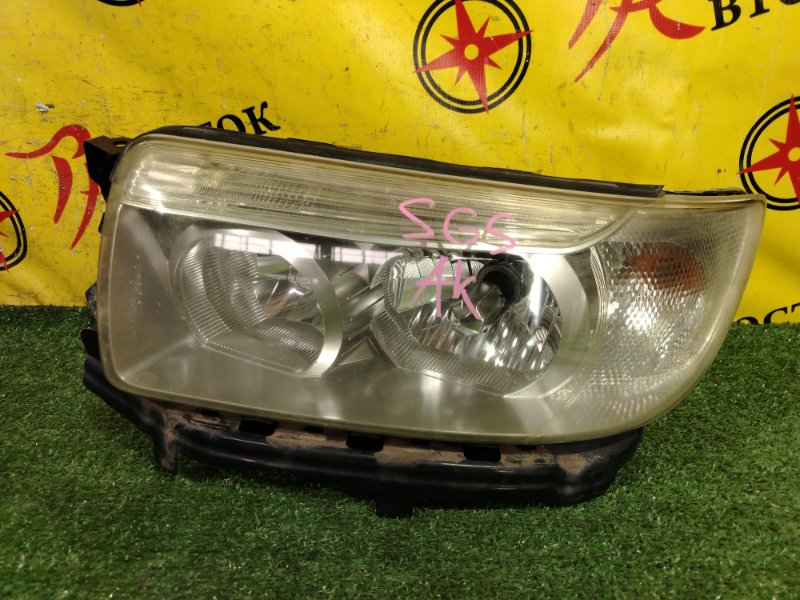 фара, 17000 рублей, Красноярск