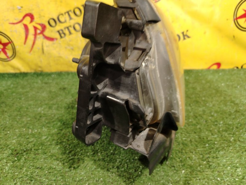 фара, 17000 рублей, Красноярск