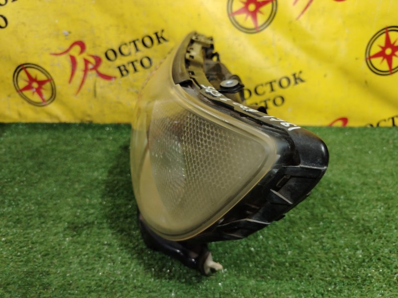 фара, 17000 рублей, Красноярск