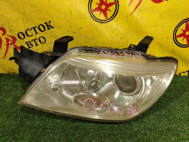 фара, 17000 рублей, Красноярск