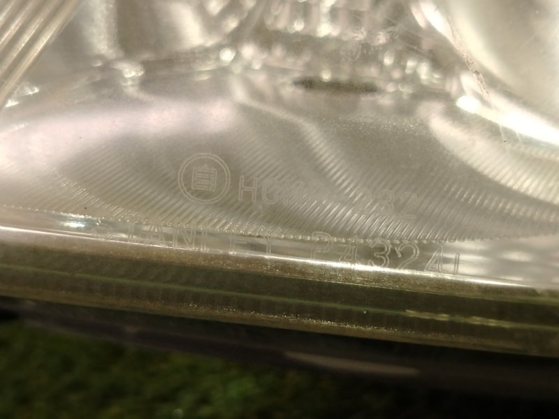 фара, 17000 рублей, Красноярск