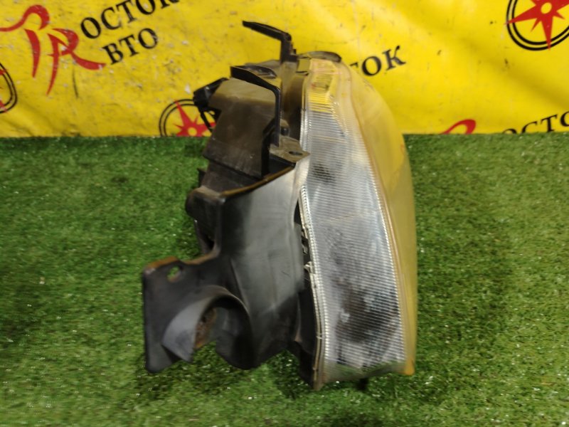 фара, 17000 рублей, Красноярск