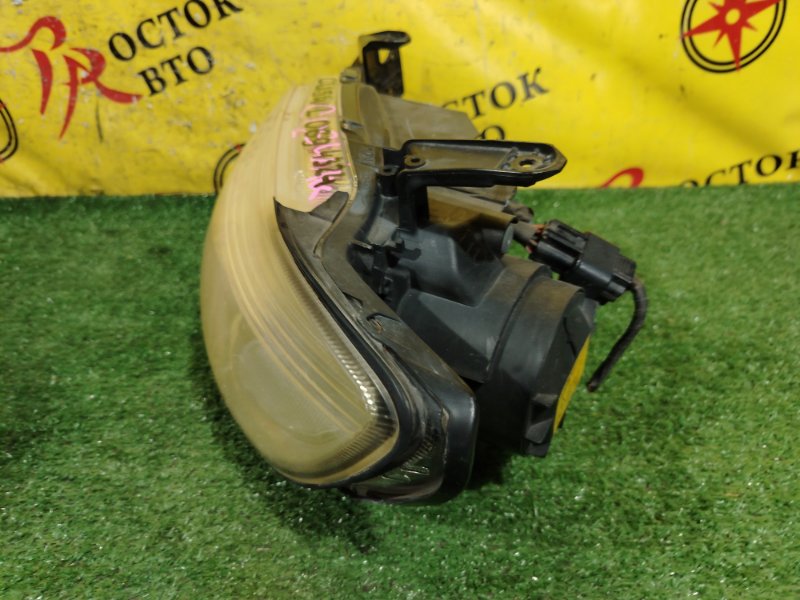 фара, 17000 рублей, Красноярск