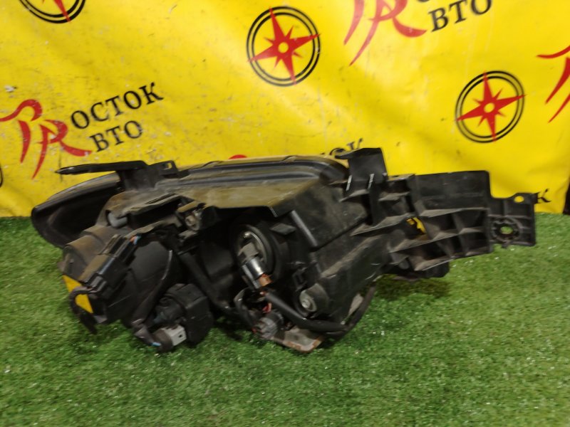 фара, 17000 рублей, Красноярск