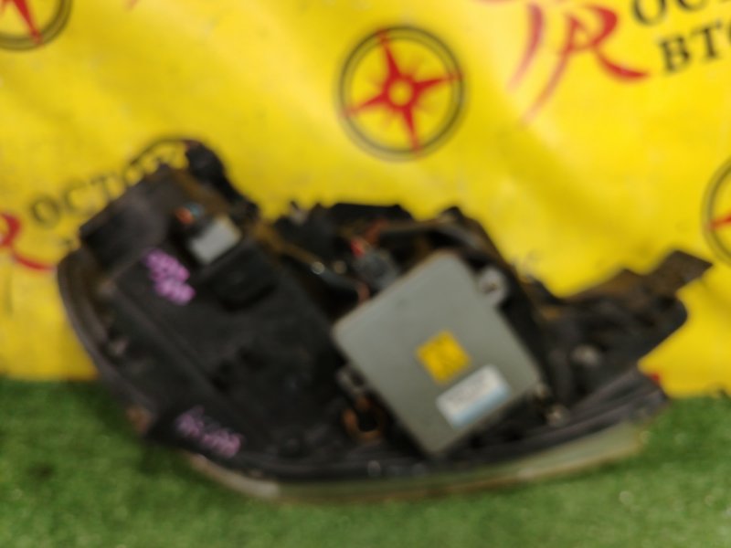 фара, 17000 рублей, Красноярск