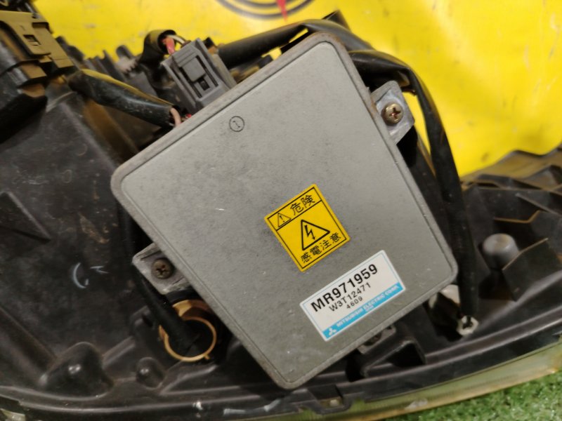 фара, 17000 рублей, Красноярск