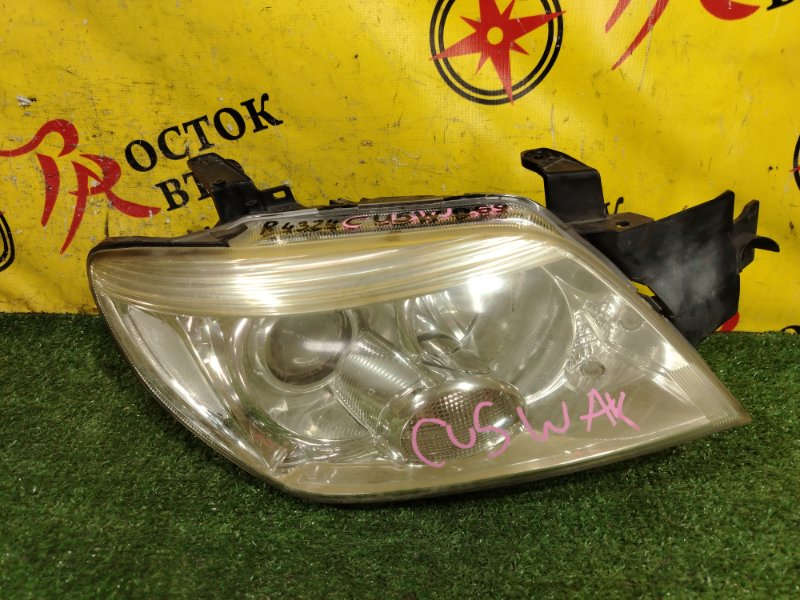 фара, 17000 рублей, Красноярск