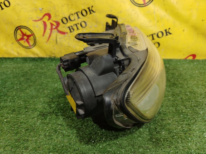 фара, 17000 рублей, Красноярск