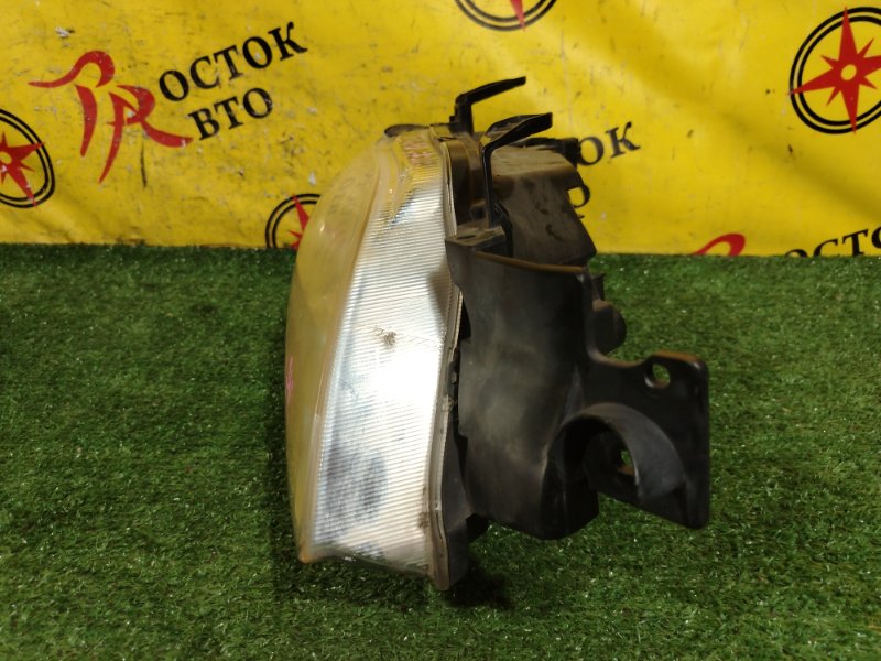 фара, 17000 рублей, Красноярск