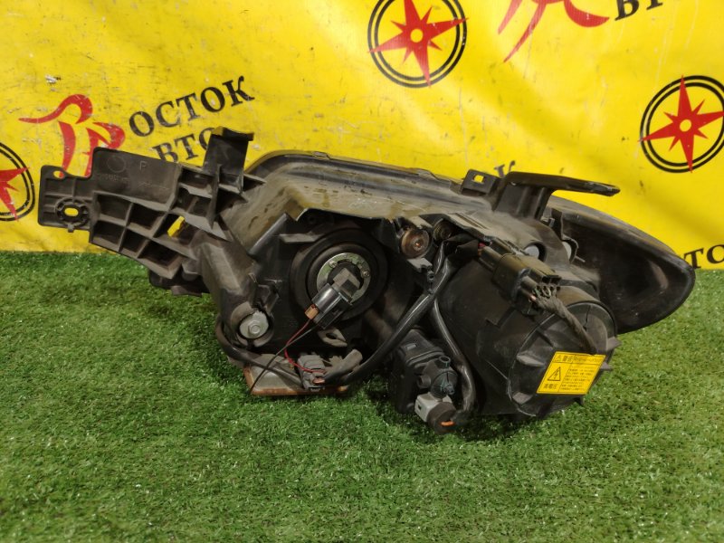 фара, 17000 рублей, Красноярск