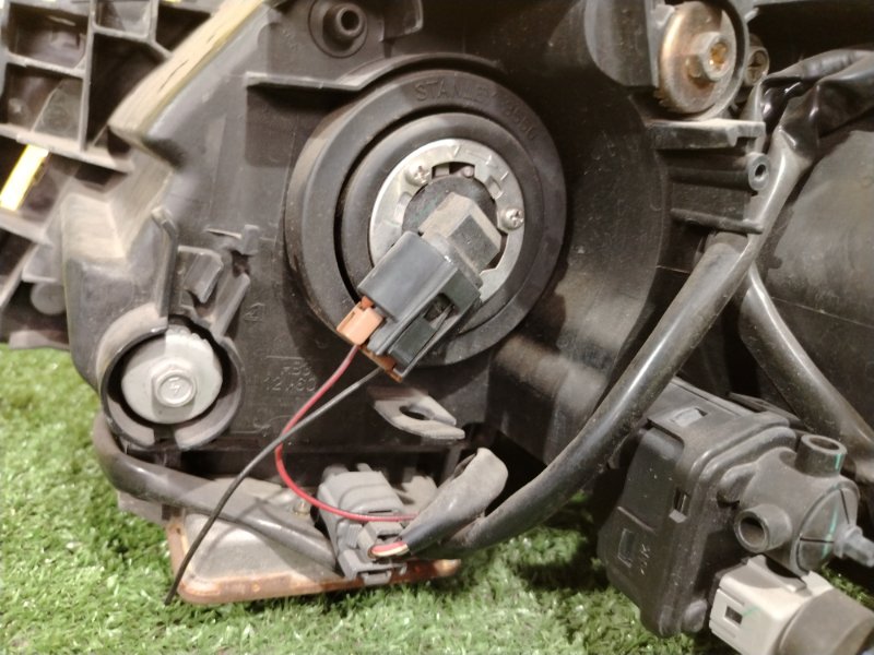 фара, 17000 рублей, Красноярск