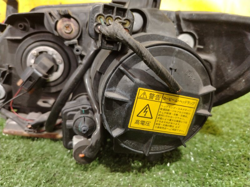 фара, 17000 рублей, Красноярск