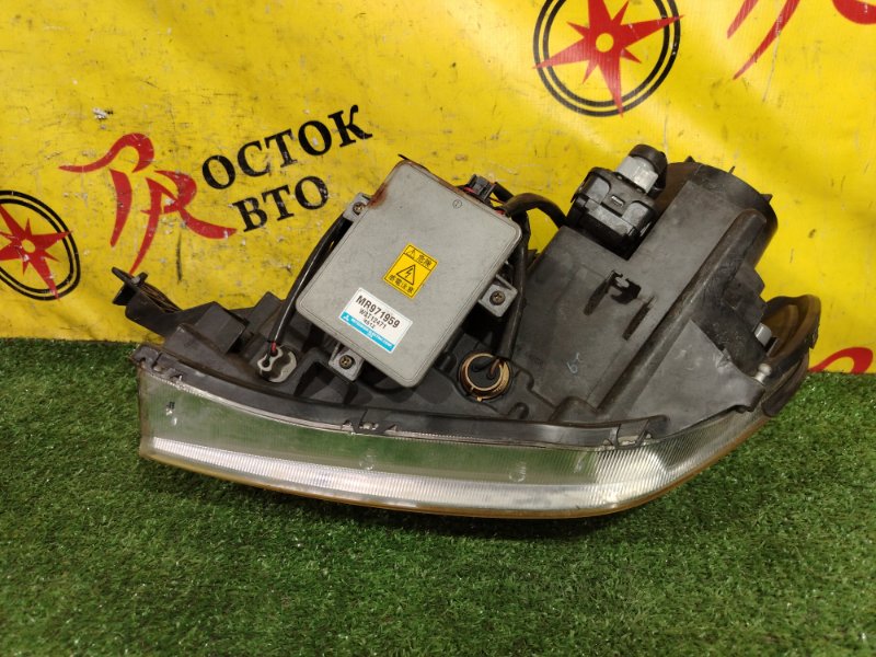 фара, 17000 рублей, Красноярск