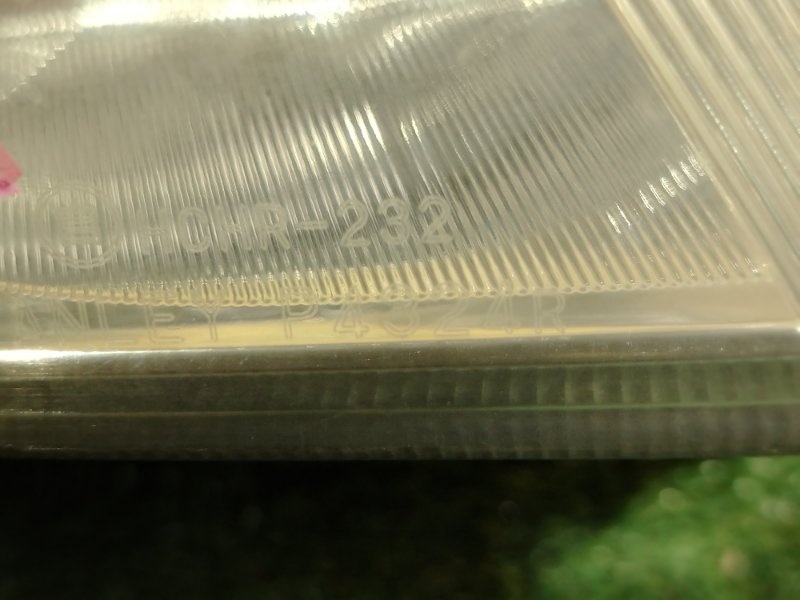 фара, 17000 рублей, Красноярск