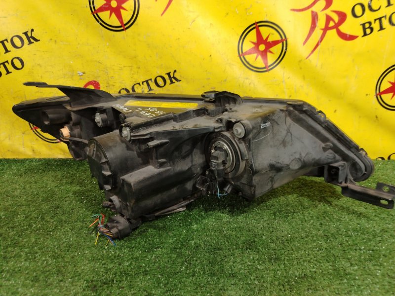 фара, 8000 рублей, Красноярск