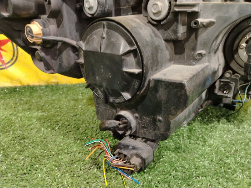 фара, 8000 рублей, Красноярск