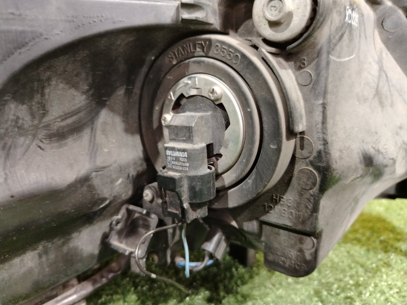 фара, 8000 рублей, Красноярск