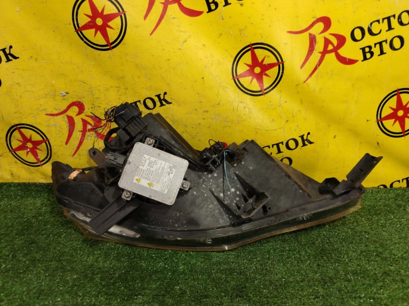 фара, 8000 рублей, Красноярск