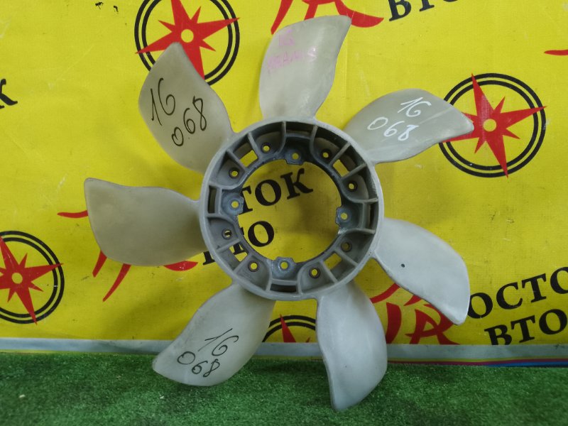 крыльчатка, 1000 рублей, Красноярск