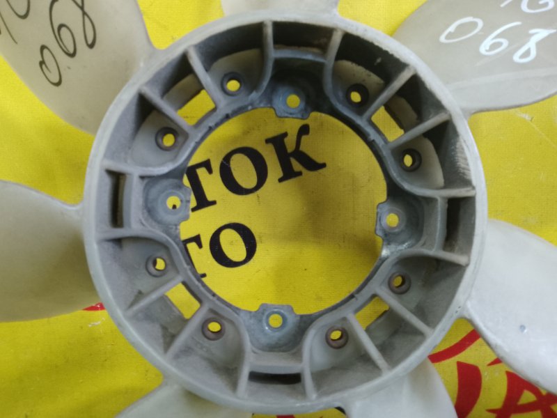 крыльчатка, 1000 рублей, Красноярск