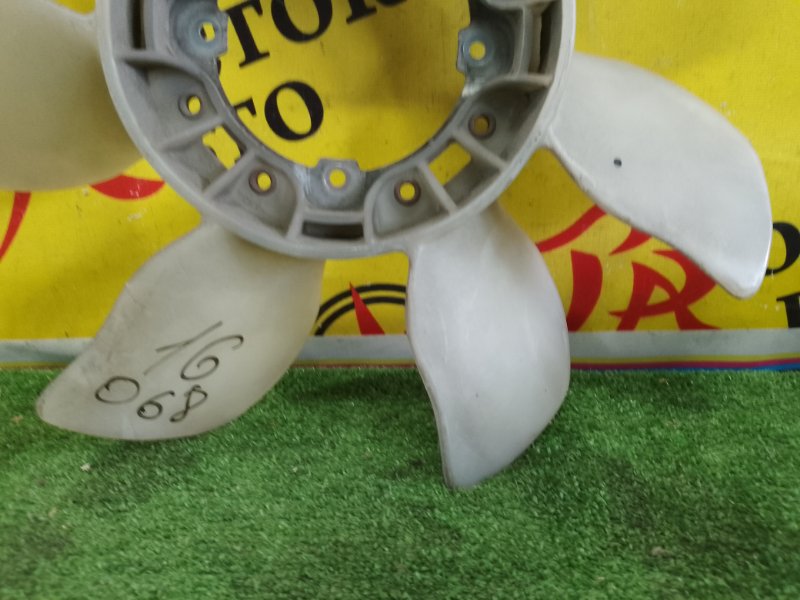 крыльчатка, 1000 рублей, Красноярск