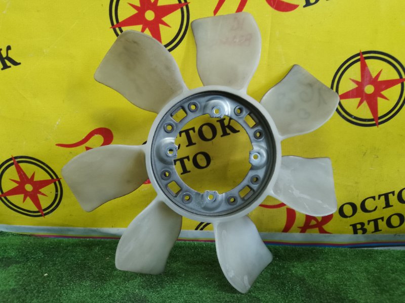 крыльчатка, 1000 рублей, Красноярск