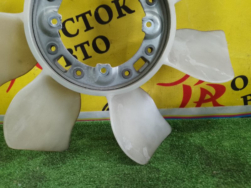 крыльчатка, 1000 рублей, Красноярск