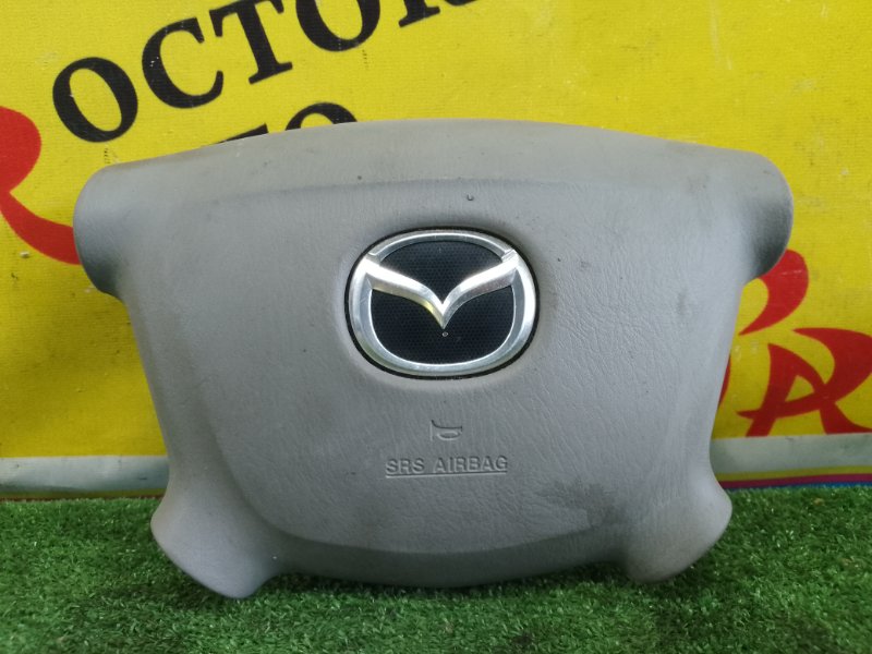 airbag, 350 рублей, Красноярск