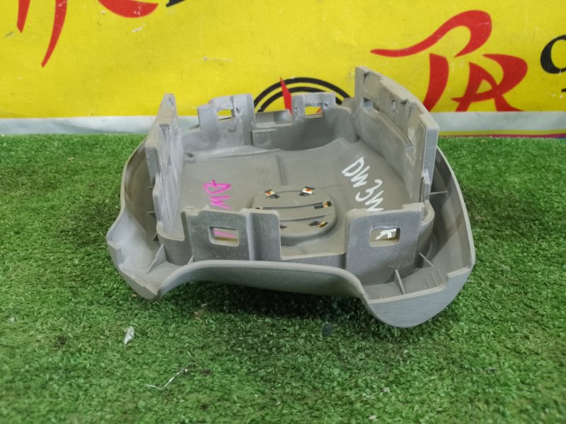 airbag, 350 рублей, Красноярск
