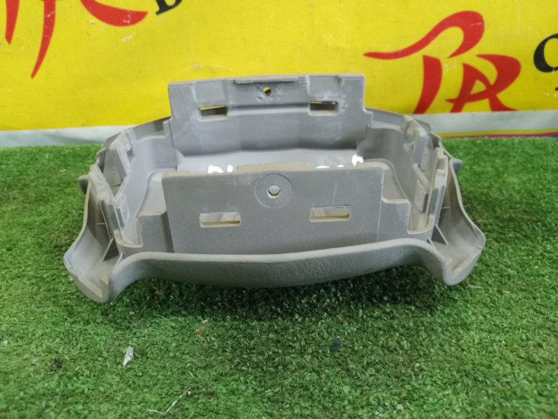 airbag, 350 рублей, Красноярск