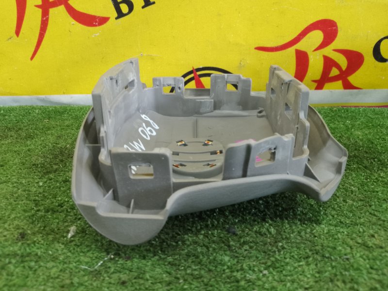 airbag, 350 рублей, Красноярск