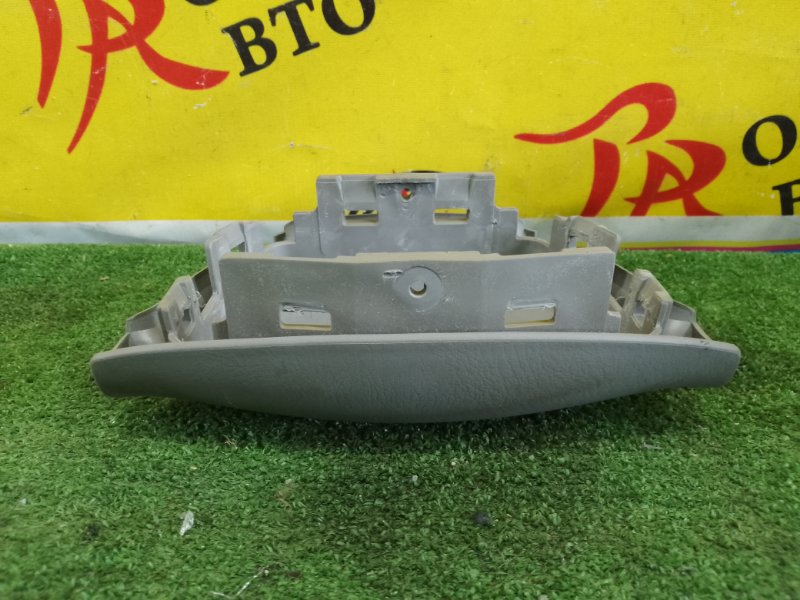 airbag, 350 рублей, Красноярск