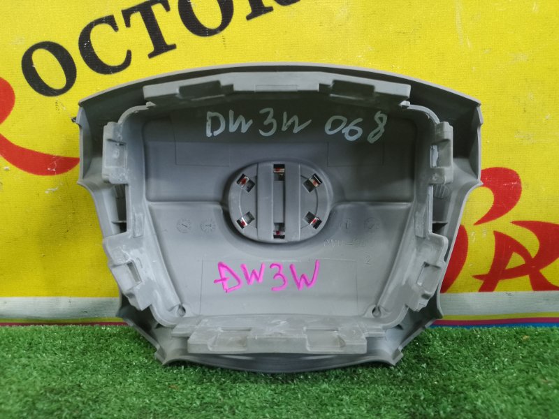 airbag, 350 рублей, Красноярск