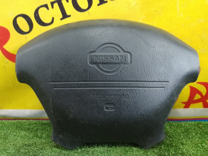 airbag, 350 рублей, Красноярск