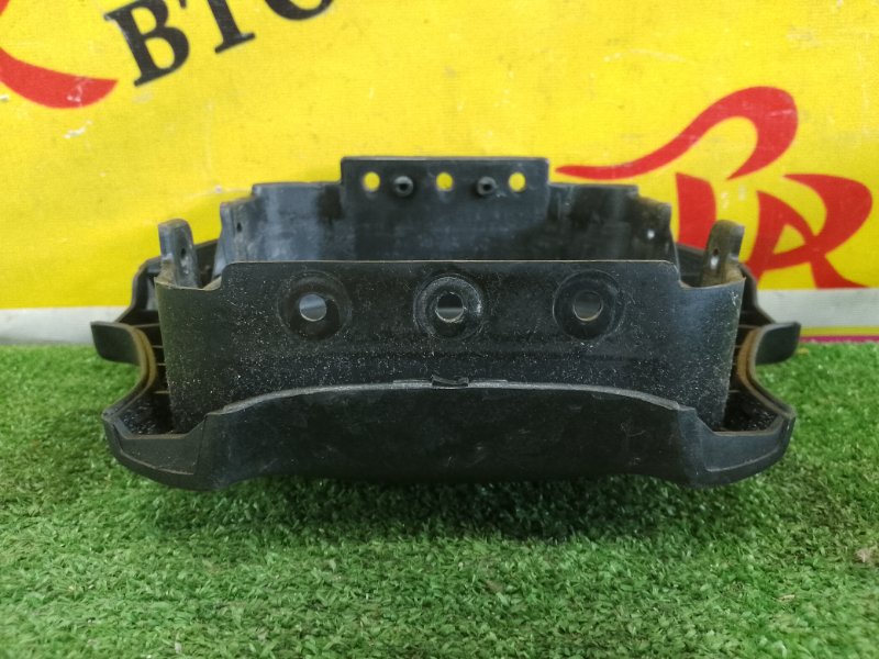 airbag, 350 рублей, Красноярск