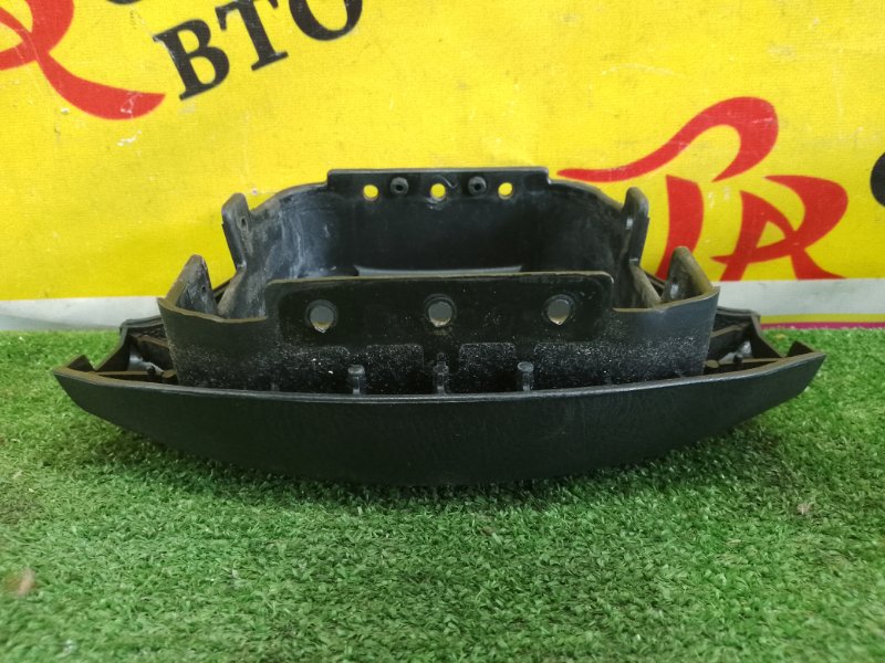 airbag, 350 рублей, Красноярск