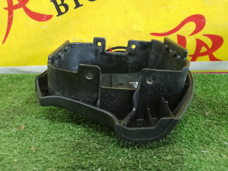 airbag, 350 рублей, Красноярск