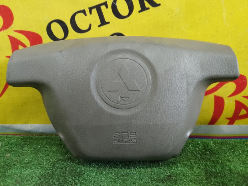 airbag, 350 рублей, Красноярск