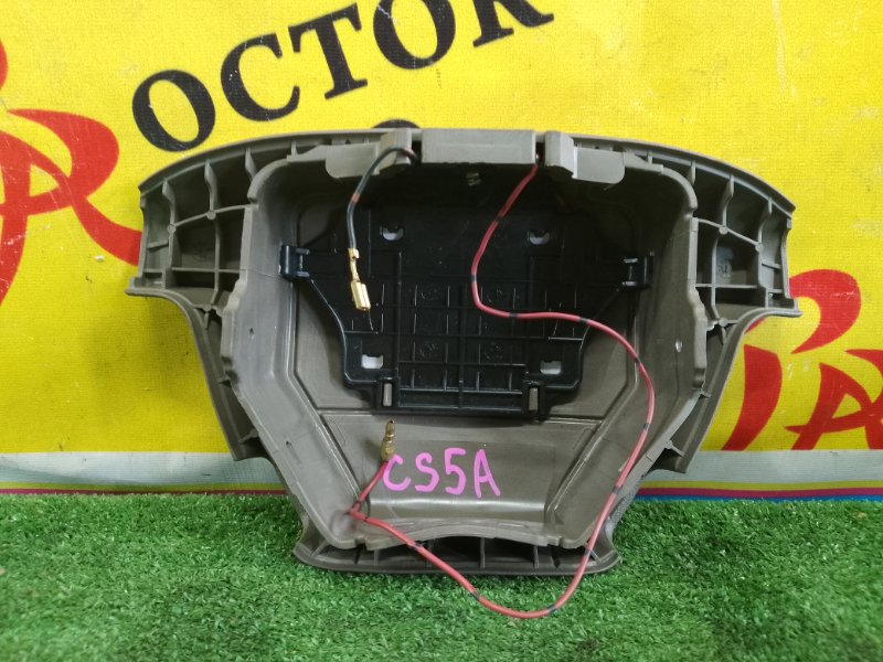 airbag, 350 рублей, Красноярск