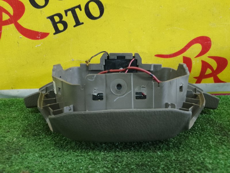 airbag, 350 рублей, Красноярск