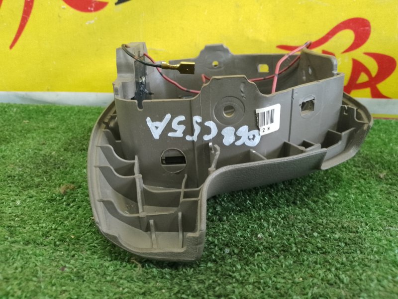 airbag, 350 рублей, Красноярск