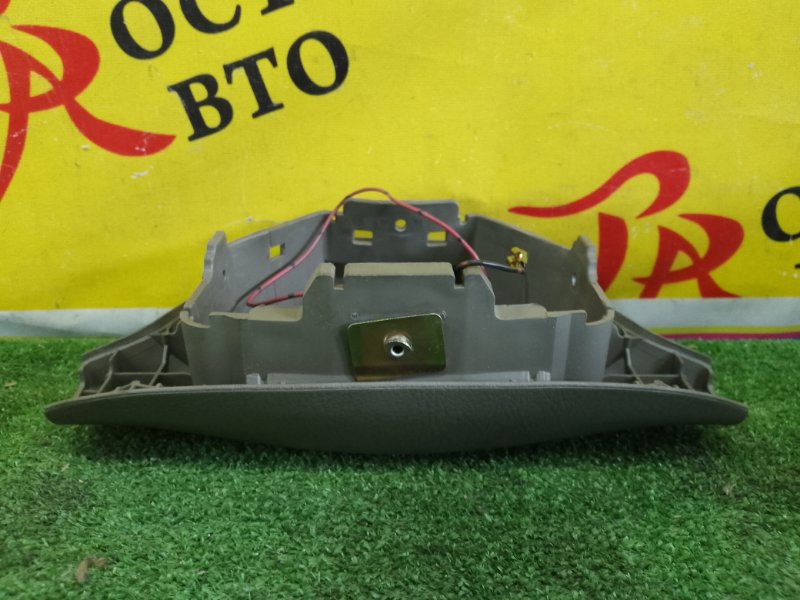 airbag, 350 рублей, Красноярск