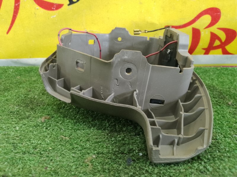 airbag, 350 рублей, Красноярск